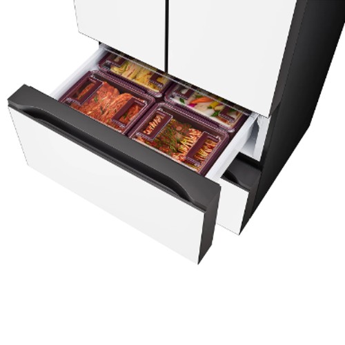LG���� �������÷��� Z492GBB15ES