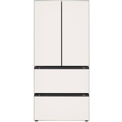 LG���� �������÷��� Z492GBB15ES