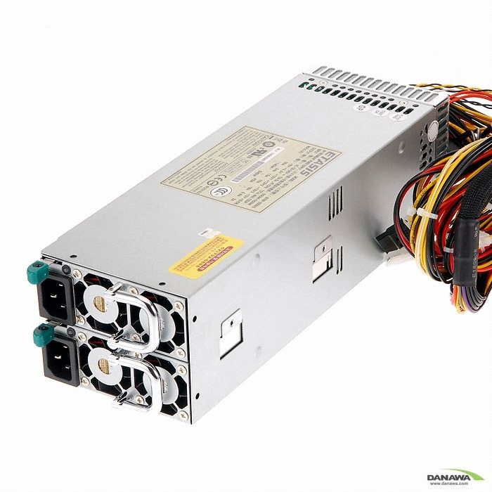 ETASIS EFRP-2553 Etasis Korea_이미지