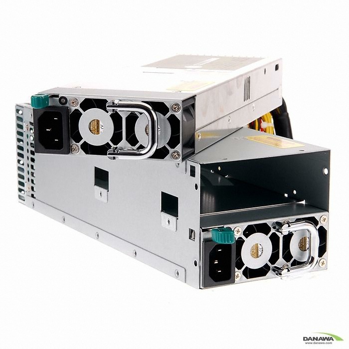 ETASIS EFRP-2553 Etasis Korea_이미지