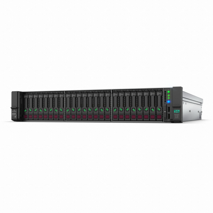 DL380 Gen10 P06422-B21