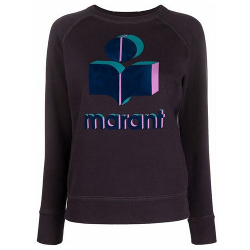 ���ں����� MILLY ��� ������ SW0037 22P046E