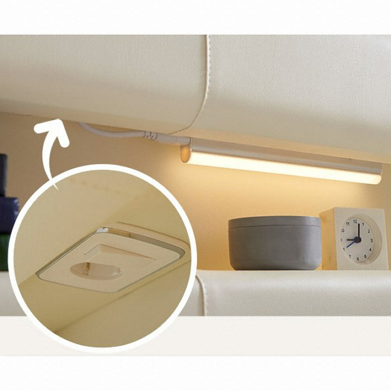 �������� �� ���� ������ LEDħ�� Q