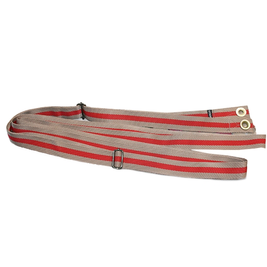 대건실업 스타루스 웨빙스트랩