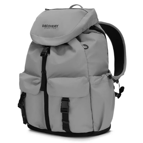 ��Ŀ���� �ͽ����� ���÷��� ���� ���� L DXBK4036N-GRL