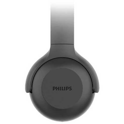 필립스 TAUH202 (정품)_이미지