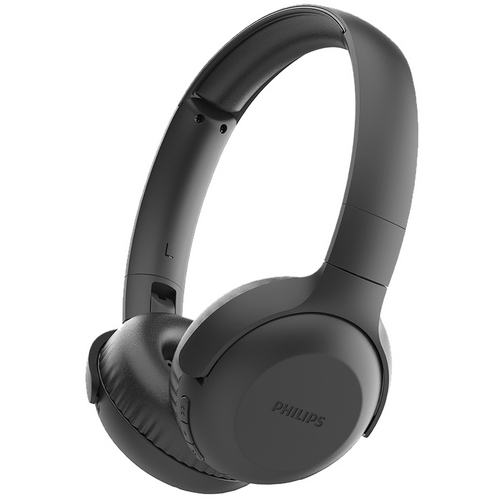 필립스 TAUH202 (정품)