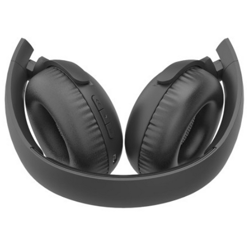 필립스 TAUH202 (정품)_이미지