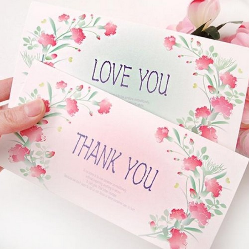 ���� ��äȭ ī���̼� �뵷 ī��