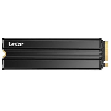 Lexar NM790 히트싱크 M.2 NVMe (2TB)