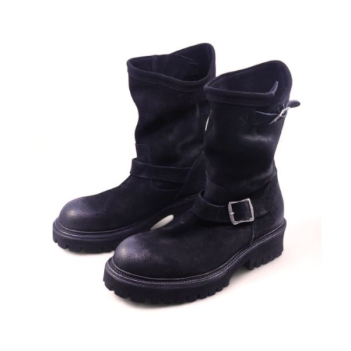 �߼� 6.5cm ��� �ڸ����� �����̵� �����Ͼ���� ���� 842873