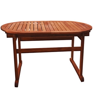 KT-2079 Ȯ���� ���� ���� ���̺�