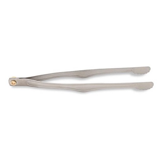 AMG티타늄 캠핑 집게 20cm_이미지