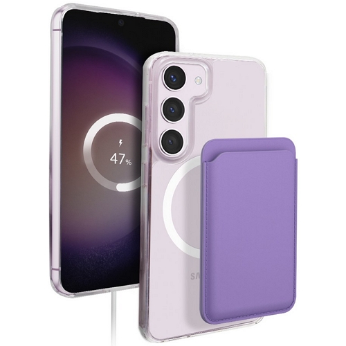 ��Ʈ�׷� ������S25 ���� ��Ƽ�� �Ƽ����� ���� ���� ���̽�