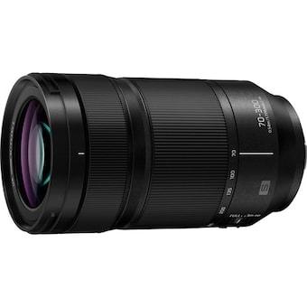파나소닉 <b>루믹스</b> S 70-300mm F4.5-5.6 MACRO OIS