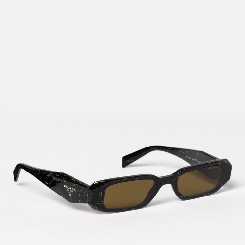 WOMEN 선글라스 MULTICOLOR 0PR17WS 6289195