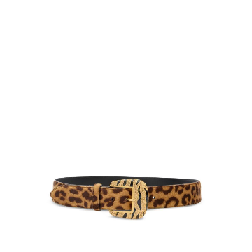 �߸� �κ����� �� �κ����� ī �����ĵ� ����Ʈ ��Ʈ VKC005PZA92 T