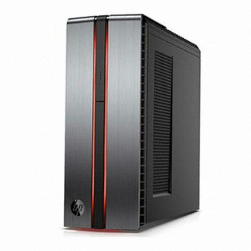 HP 엔비 860-ACE (16GB, SSD 128GB + 2TB)_이미지