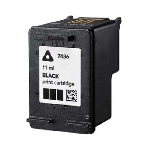 삼성전자 벌크 INK-M115 검정 [유통기간경과]