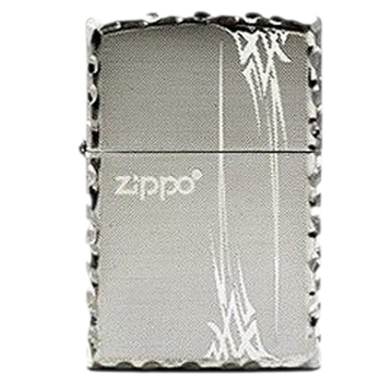 지포(ZIPPO) TRIBAL 3 ZP71MA601R