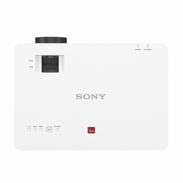 SONY VPL-EW348 (정품)_이미지