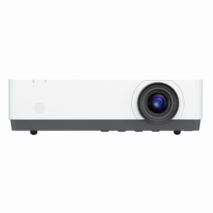 SONY VPL-EW348 (정품)_이미지