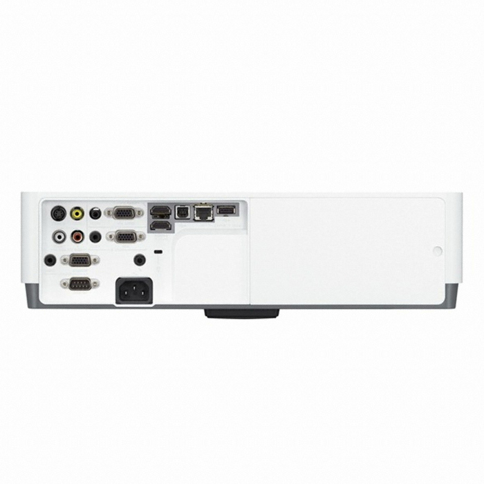 SONY VPL-EW348 (정품)_이미지
