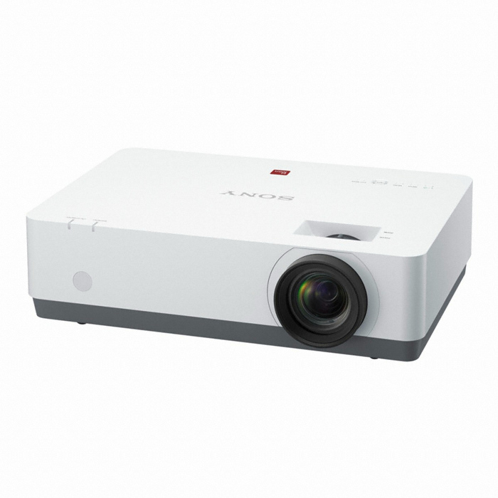 SONY VPL-EW348 (정품)_이미지
