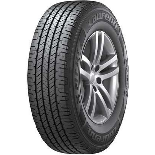 한국타이어 라우펜 X FIT HT LD01 235/60R18 (전국무료장착)_이미지