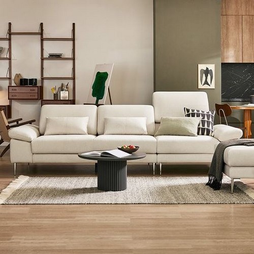 ���ڸ� ���Ͼ� ���� ��ɼ� ������ �к긯 ���� 4�ο�