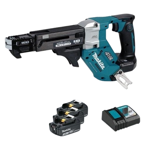 ������ DFR453