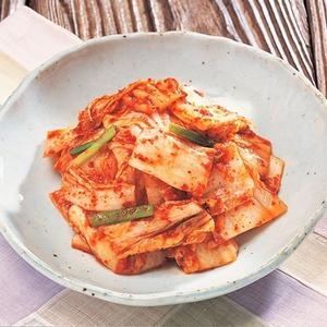 순우리김치 맛김치 5kg (1개)_이미지