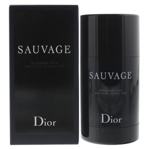 ũ��������� �� �ҹ��� �������Ʈ ��ƽ 75ml