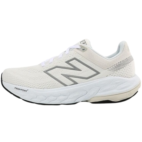 ���߶��� ��������x 860 V14 W860C14