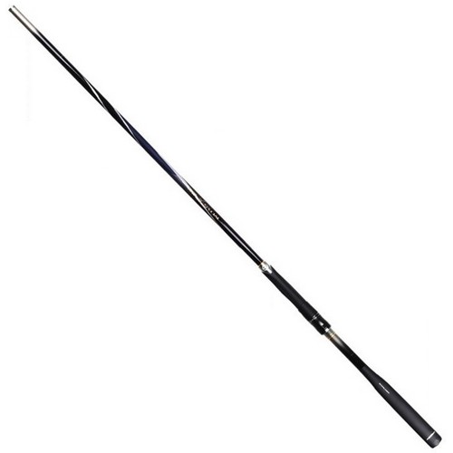 마사카 SS-X 블랙 스페셜 (1.7-500, 해외배송)