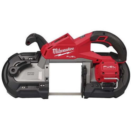 밀워키 M18 FBS125 (충전기없음, 배터리없음)_이미지