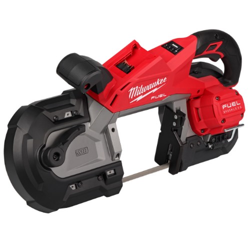 밀워키 M18 FBS125 (충전기없음, 배터리없음)_이미지