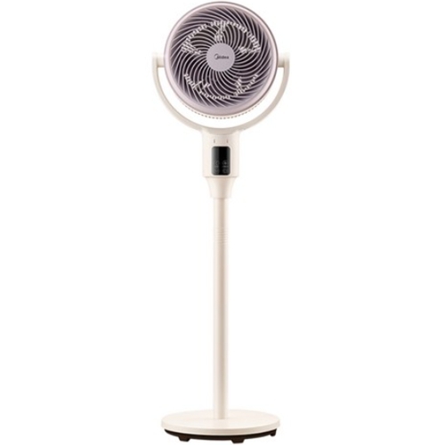 마이디어 MCF-70BG