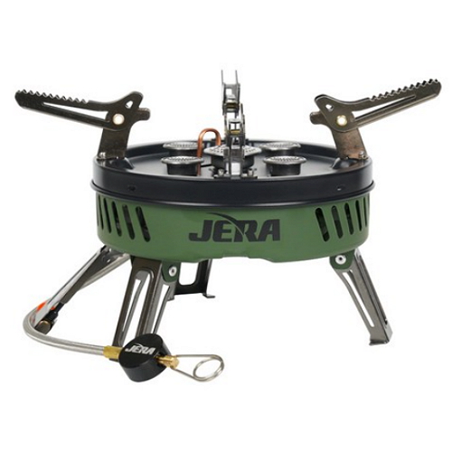 제라 JB-105A 팝 스토브 프로 탄_이미지