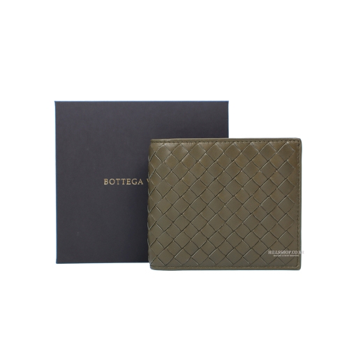 ���װ�����Ÿ ��Ʈ��ġ���� ������_196207 V001N 9500