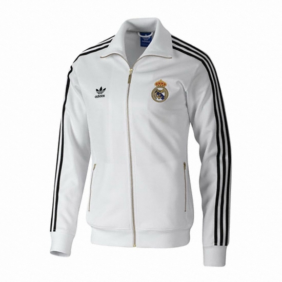 �Ƶ�ٽ� ���� ���帮�� Ʈ��ž O55492