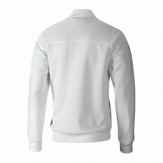 �Ƶ�ٽ� ���� ���帮�� Ʈ��ž O55492