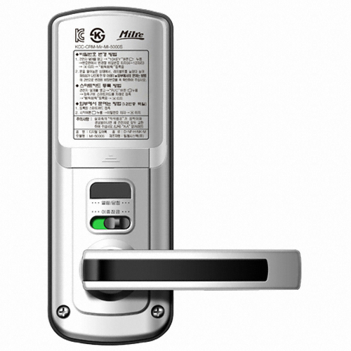 �з��ý��� ��ũ2 MI-5000D