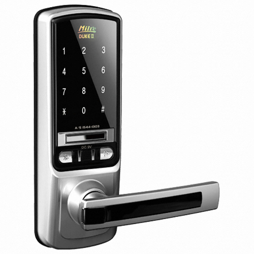 �з��ý��� ��ũ2 MI-5000D