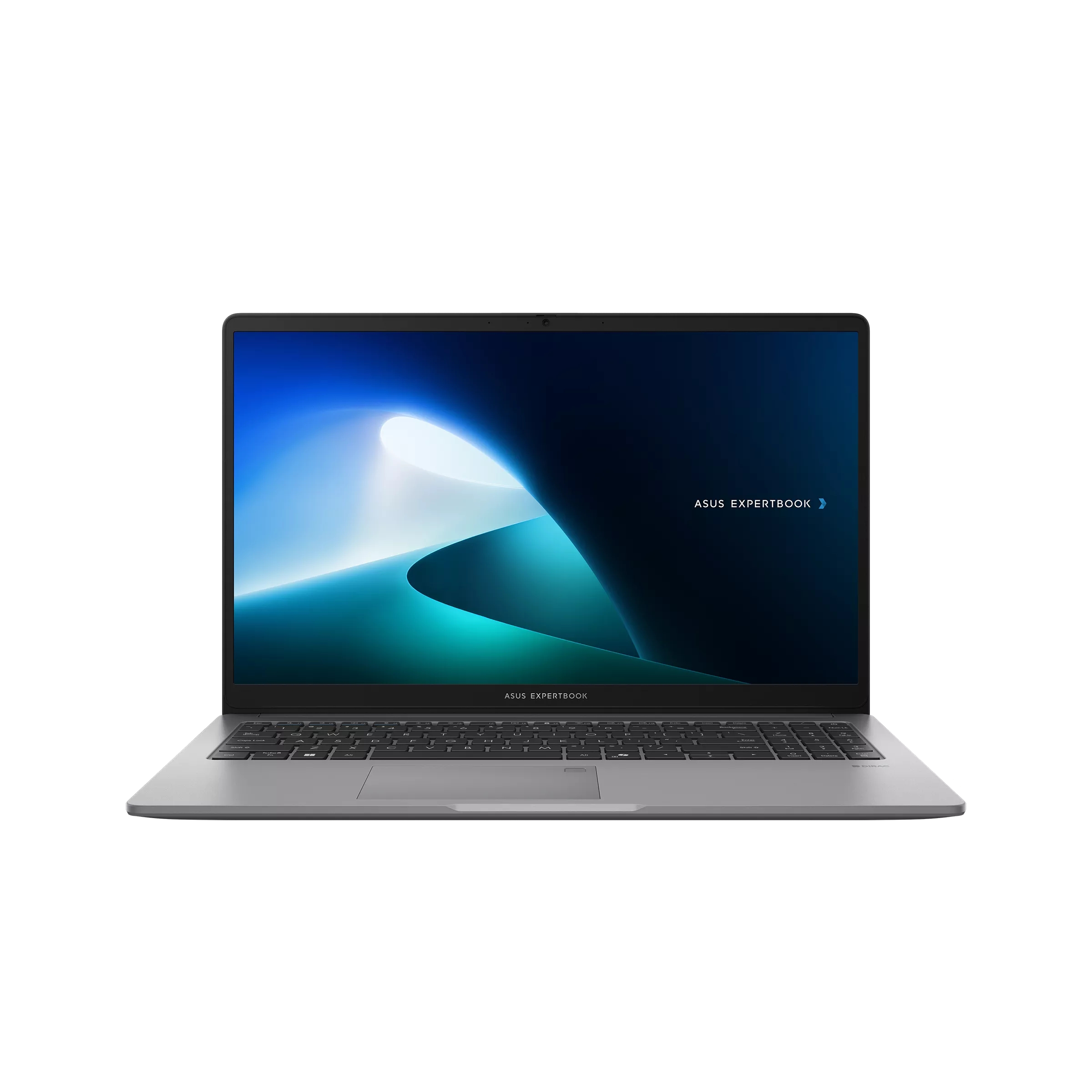 ASUS ExpertBook P1 P1503CVA-S72002 32GB램 (SSD 512GB)_이미지