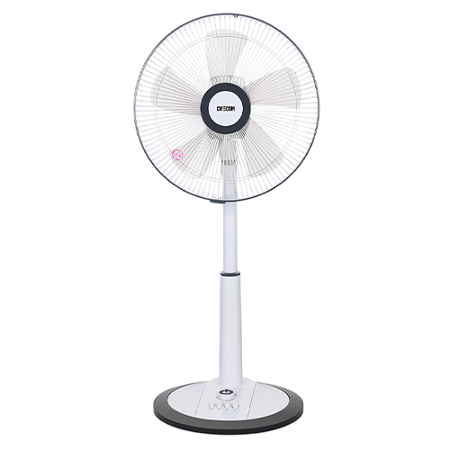 시프이컴 CIF-FN02B