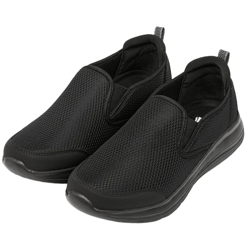 ������ ����Ÿ ����