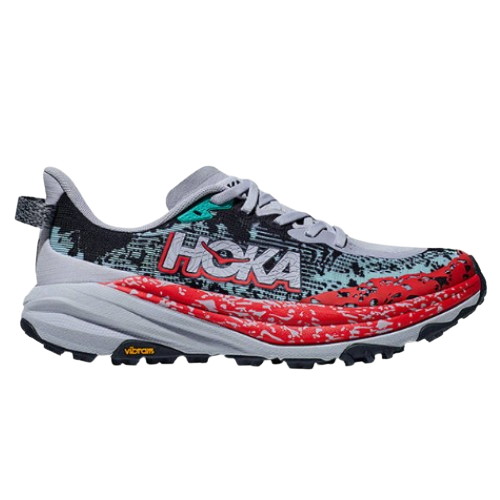 호카 스피드고트 6 1147811-GKS