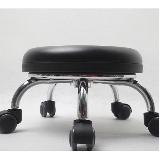 U2P 앉은뱅이 낮은 의자이미지입니다. 누르면 해당 게시물로 새창이동합니다.