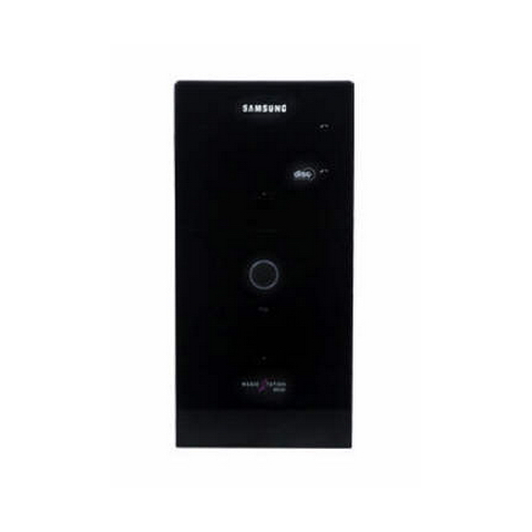�Ｚ���� ���������̼� DM-V65A/Z230